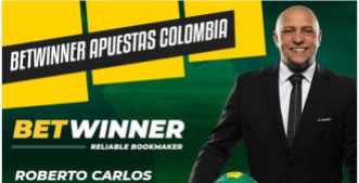 apuestas betwinner colombia